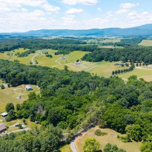 Photo #16 of MORRIS MILL RD, STAUNTON, VA 6.8 acres