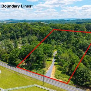 Photo #14 of MORRIS MILL RD, STAUNTON, VA 6.8 acres