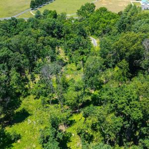 Photo #22 of MORRIS MILL RD, STAUNTON, VA 6.8 acres