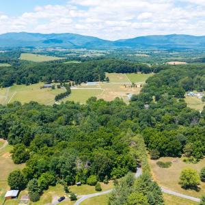 Photo #17 of MORRIS MILL RD, STAUNTON, VA 6.8 acres