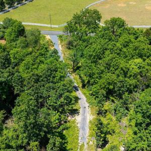 Photo #28 of MORRIS MILL RD, STAUNTON, VA 6.8 acres
