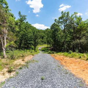 Photo #6 of MORRIS MILL RD, STAUNTON, VA 6.8 acres