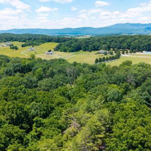 Photo #21 of MORRIS MILL RD, STAUNTON, VA 6.8 acres