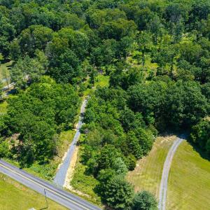 Photo #27 of MORRIS MILL RD, STAUNTON, VA 6.8 acres