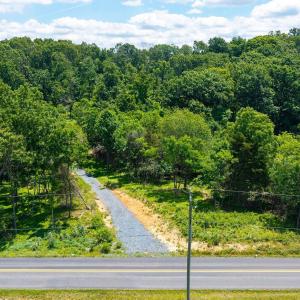 Photo #10 of MORRIS MILL RD, STAUNTON, VA 6.8 acres