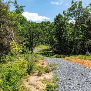 Photo #2 of MORRIS MILL RD, STAUNTON, VA 6.8 acres