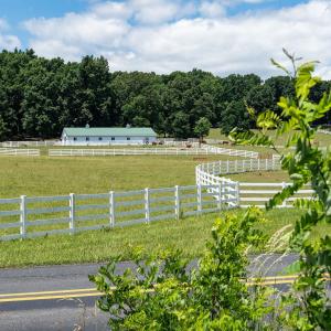 Photo #8 of MORRIS MILL RD, STAUNTON, VA 6.8 acres