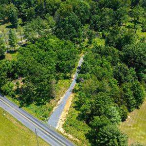 Photo #26 of MORRIS MILL RD, STAUNTON, VA 6.8 acres