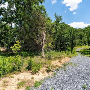 Photo #5 of MORRIS MILL RD, STAUNTON, VA 6.8 acres