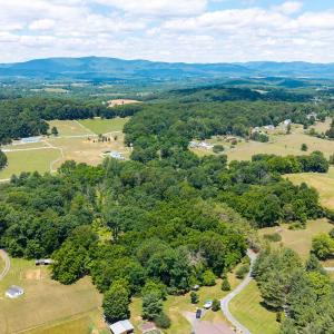 Photo #18 of MORRIS MILL RD, STAUNTON, VA 6.8 acres