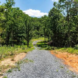 Photo #3 of MORRIS MILL RD, STAUNTON, VA 6.8 acres