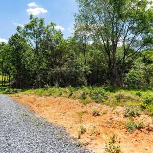 Photo #4 of MORRIS MILL RD, STAUNTON, VA 6.8 acres
