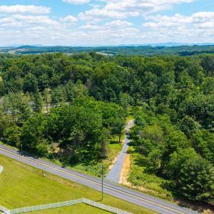 Photo #15 of MORRIS MILL RD, STAUNTON, VA 6.8 acres