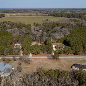 Photo #5 of Lot 31 BUTLER'S BLUFF DR, CAPE CHARLES, VA 1.5 acres
