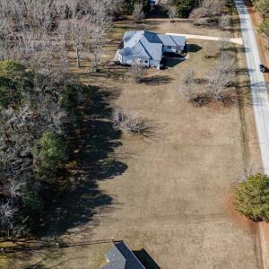 Photo #3 of Lot 31 BUTLER'S BLUFF DR, CAPE CHARLES, VA 1.5 acres