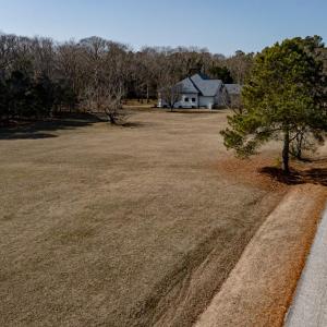 Photo #7 of Lot 31 BUTLER'S BLUFF DR, CAPE CHARLES, VA 1.5 acres
