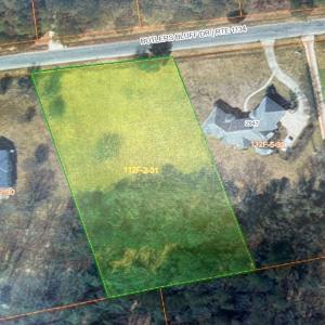 Photo #9 of Lot 31 BUTLER'S BLUFF DR, CAPE CHARLES, VA 1.5 acres