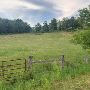 Photo #1 of TBD 2 JACKSON RIVER RD, MONTEREY, VA 20.7 acres
