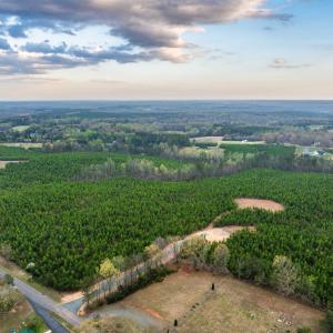 Photo #20 of EVERGREEN CHURCH RD, PALMYRA, VA 42.6 acres