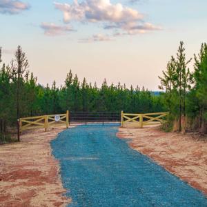 Photo #9 of EVERGREEN CHURCH RD, PALMYRA, VA 42.6 acres
