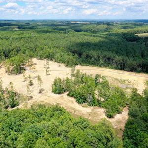 Photo #31 of MT ALTO RD, ESMONT, VA 43.0 acres