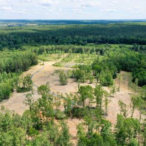 Photo #12 of MT ALTO RD, ESMONT, VA 43.0 acres