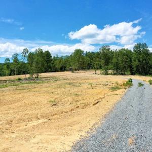 Photo #28 of MT ALTO RD, ESMONT, VA 43.0 acres