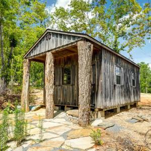 Photo #16 of MT ALTO RD, ESMONT, VA 43.0 acres