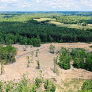 Photo #13 of MT ALTO RD, ESMONT, VA 43.0 acres