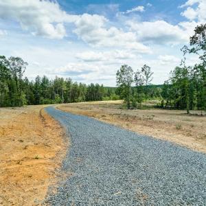 Photo #34 of MT ALTO RD, ESMONT, VA 43.0 acres