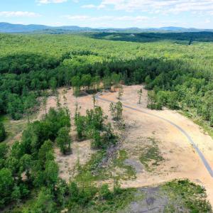 Photo #32 of MT ALTO RD, ESMONT, VA 43.0 acres