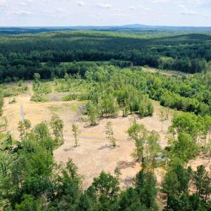 Photo #30 of MT ALTO RD, ESMONT, VA 43.0 acres