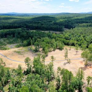 Photo #29 of MT ALTO RD, ESMONT, VA 43.0 acres