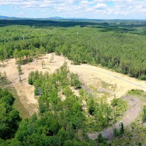 Photo #14 of MT ALTO RD, ESMONT, VA 43.0 acres