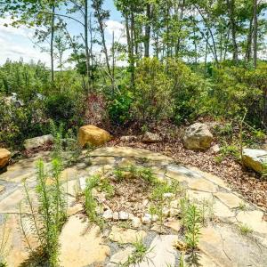Photo #18 of MT ALTO RD, ESMONT, VA 43.0 acres