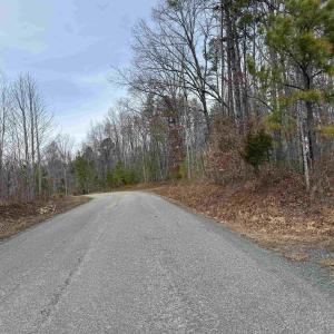 Photo #6 of TBD COMMUNITY HOUSE RD, KENTS STORE, VA 35.0 acres