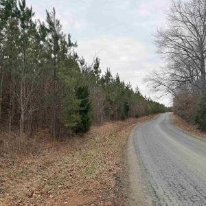 Photo #6 of TBD 2 HARDWARE RD, ARVONIA, VA 4.0 acres
