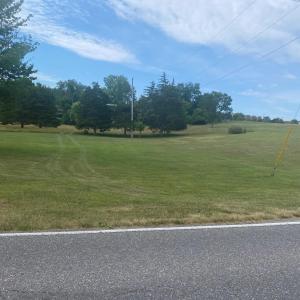 Photo #1 of TBD SMITHLAND RD, HARRISONBURG, VA 1.0 acres