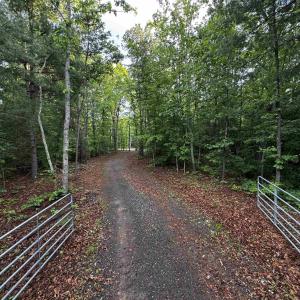 Photo #2 of FREDERICKSBURG RD, RUCKERSVILLE, VA 19.0 acres