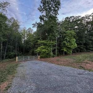 Photo #11 of FREDERICKSBURG RD, RUCKERSVILLE, VA 19.0 acres