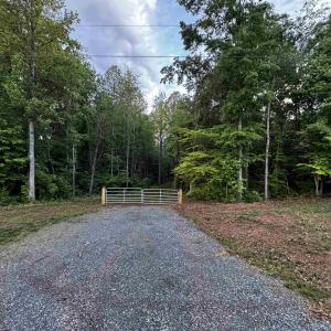 Photo #10 of FREDERICKSBURG RD, RUCKERSVILLE, VA 19.0 acres
