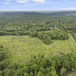 Photo #1 of CARYSBROOK RD, PALMYRA, VA 45.0 acres