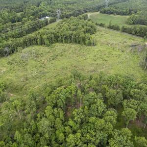 Photo #16 of CARYSBROOK RD, PALMYRA, VA 45.0 acres