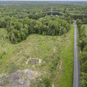 Photo #3 of CARYSBROOK RD, PALMYRA, VA 45.0 acres