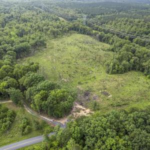 Photo #12 of CARYSBROOK RD, PALMYRA, VA 45.0 acres