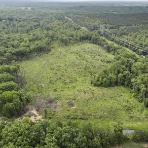 Photo #10 of CARYSBROOK RD, PALMYRA, VA 45.0 acres