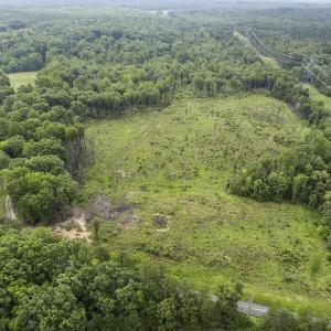 Photo #11 of CARYSBROOK RD, PALMYRA, VA 45.0 acres