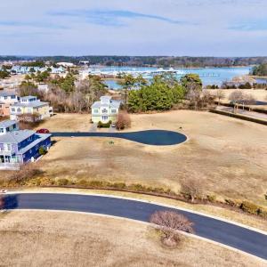 Photo #2 of KINGS CT, CAPE CHARLES, VA 0.2 acres