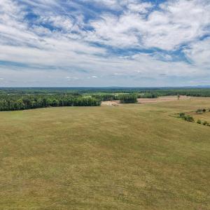 Photo #30 of 25.38 ACRES BRIERY CREEK RD, SCOTTSVILLE, VA 25.4 acres