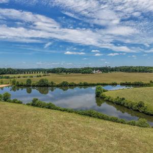 Photo #31 of 25.38 ACRES BRIERY CREEK RD, SCOTTSVILLE, VA 25.4 acres